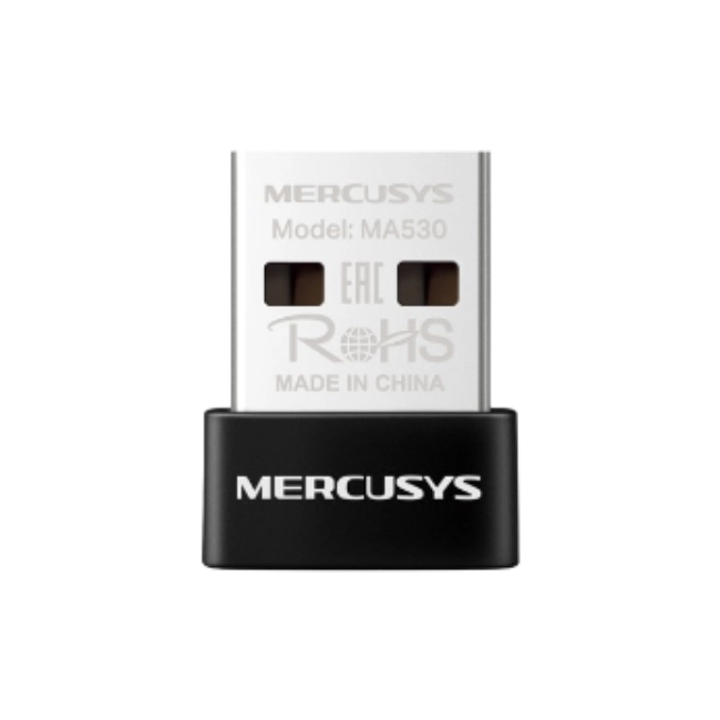 TP-Link - Mercusys Bluetooth 5.3 Nano US