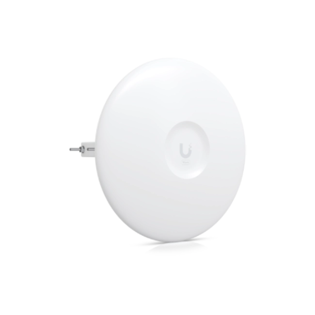 Ubiquiti UISP Wave Pro High-capacity 60 GHz radio long-distance PtP (bridge)-3