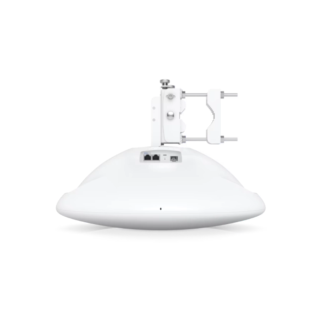 Ubiquiti UISP Wave Pro High-capacity 60 GHz radio long-distance PtP (bridge)