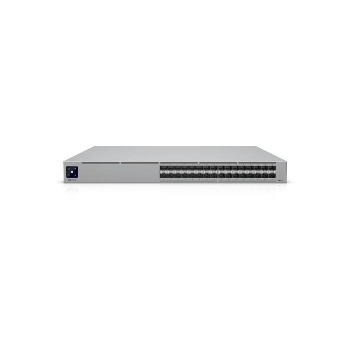 Ubiquiti - Switch - 32 - USW-Pro-XG-Aggregation-2