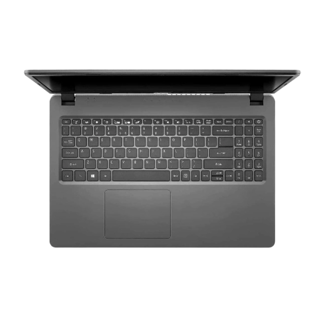 LAPTOP ACER ASPIRE 3 A315-56-594W CORE I5-1035G1 1.0GHZ 256GB SSD 8GB 15.6" 1920X1080 WIN10-4