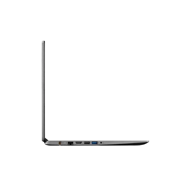 LAPTOP ACER ASPIRE 3 A315-56-594W CORE I5-1035G1 1.0GHZ 256GB SSD 8GB 15.6" 1920X1080 WIN10-5