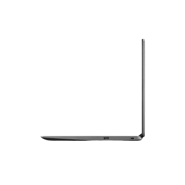 LAPTOP ACER ASPIRE 3 A315-56-594W CORE I5-1035G1 1.0GHZ 256GB SSD 8GB 15.6" 1920X1080 WIN10-6
