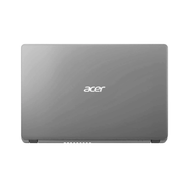 LAPTOP ACER ASPIRE 3 A315-56-594W CORE I5-1035G1 1.0GHZ 256GB SSD 8GB 15.6" 1920X1080 WIN10-7