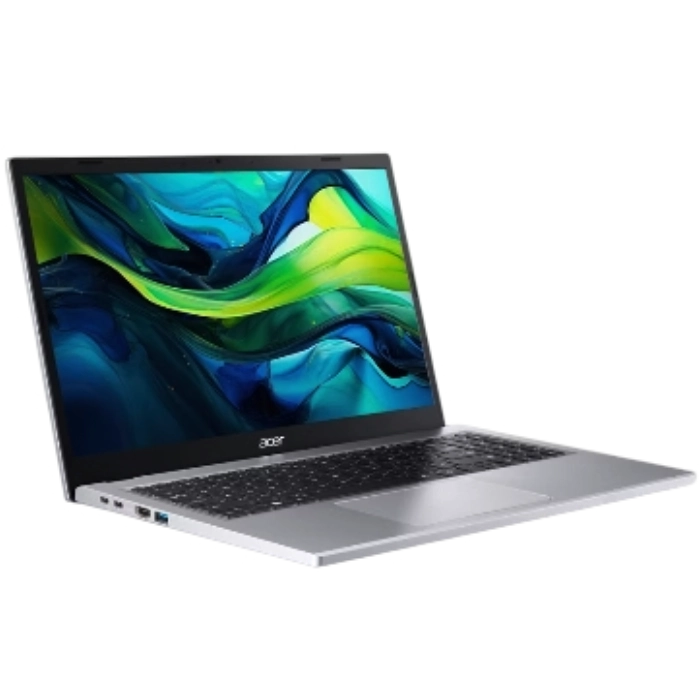 Laptop Acer Aspire  Go AG15-21PT-R5GQ AMD Ryzen™ 5 7520U 512GB SSD 8GB 15.3" 1920x1200 Touchscreen WIN11-2