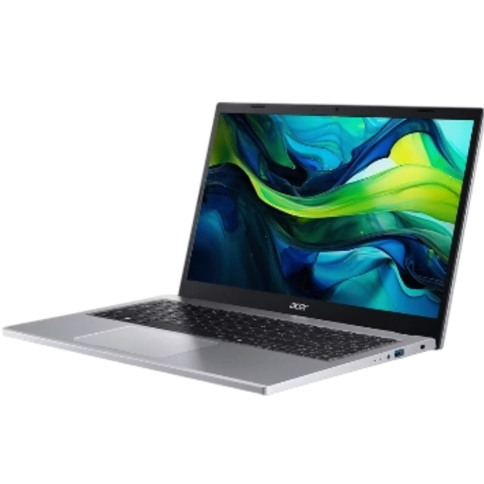 Laptop Acer Aspire  Go AG15-21PT-R5GQ AMD Ryzen™ 5 7520U 512GB SSD 8GB 15.3" 1920x1200 Touchscreen WIN11-3
