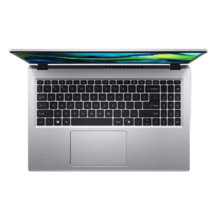Laptop Acer Aspire  Go AG15-21PT-R5GQ AMD Ryzen™ 5 7520U 512GB SSD 8GB 15.3" 1920x1200 Touchscreen WIN11-10