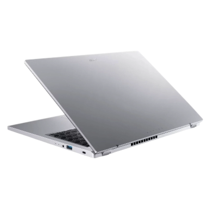 Laptop Acer Aspire  Go AG15-21PT-R5GQ AMD Ryzen™ 5 7520U 512GB SSD 8GB 15.3" 1920x1200 Touchscreen WIN11-9