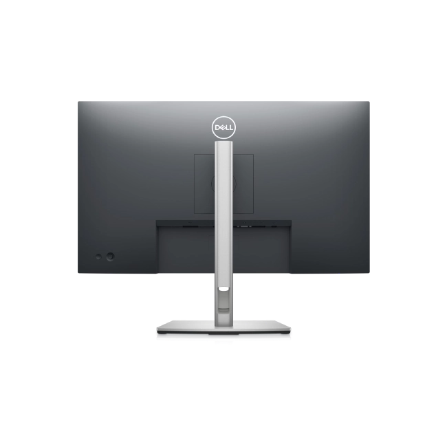 Monitor 27" Dell P2722H 1920x1080 60Hz Ips VGA HDMI-4