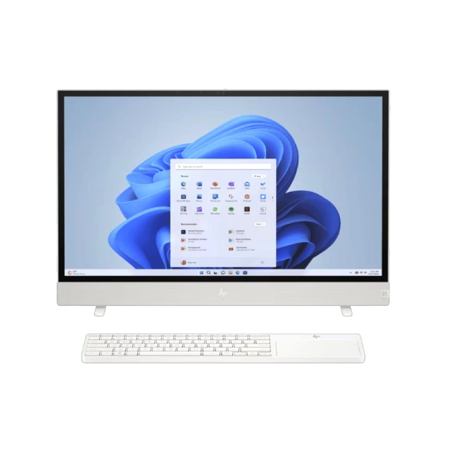 HP ENVY 24-cs0005la  - All-in-one - Intel Core i5 --1335U - 512 GB HDD - Windows 11 Home-2