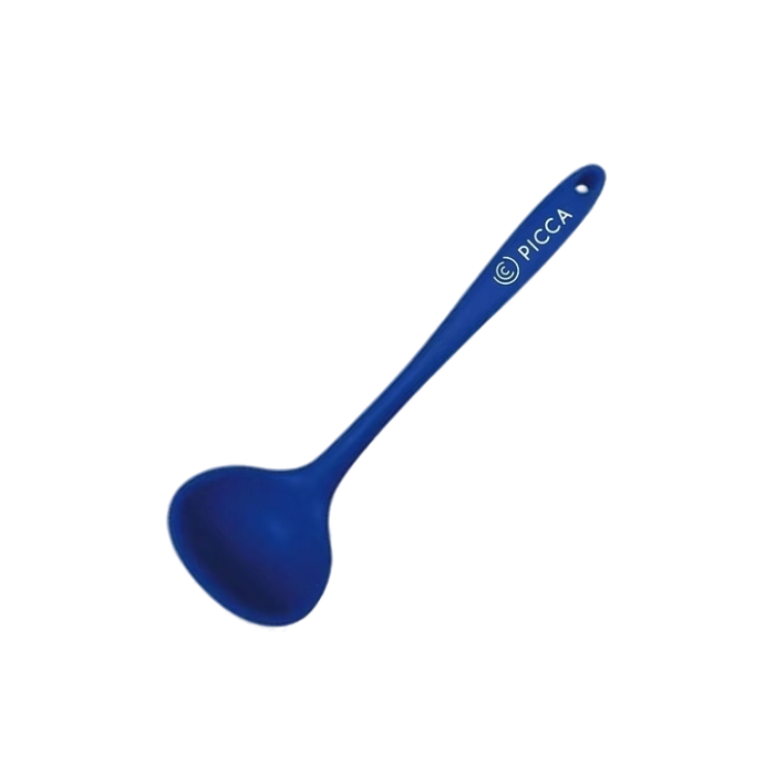 Cucharon Picca PI001CNA Color Azul-6