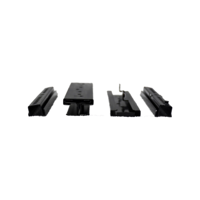 KIT DE MONTAJE  ARUBA AP-MNT-D AP-2