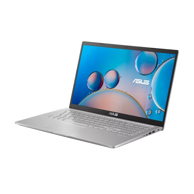 Laptop Asus VivoBook R565EA-UH31T Core i3-1115G4 128GB SSD 4GB RAM 15.6" 1920x1080 TOUCHSCREEN WIN10 S Color Plateado-5