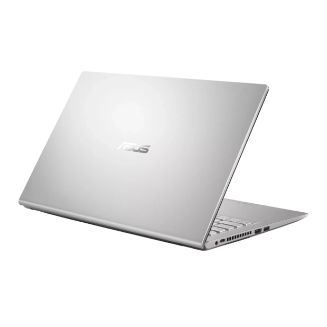 Laptop Asus VivoBook R565EA-UH31T Core i3-1115G4 128GB SSD 4GB RAM 15.6" 1920x1080 TOUCHSCREEN WIN10 S Color Plateado-6