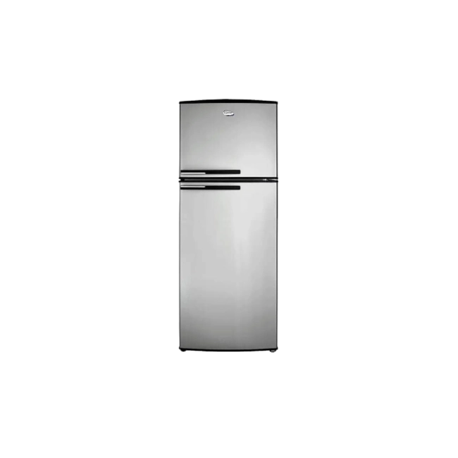 Refrigerador Cetron RCC390OVNE 2 Puertas 13 Pies Cubicos Color Grafito-5