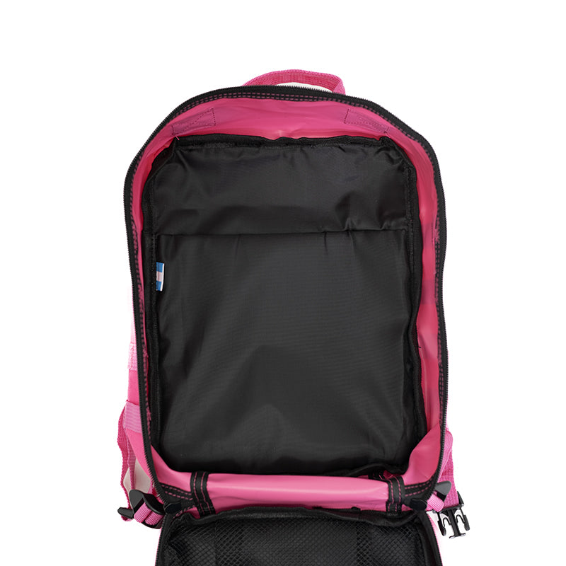 Mochila Roquita Rosada-6