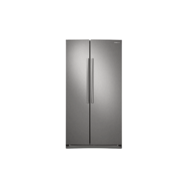 REFRIGERADORA SIDE BY SIDE DIGITAL INVERTER 25 CU FT 714L SAMSUNG-4
