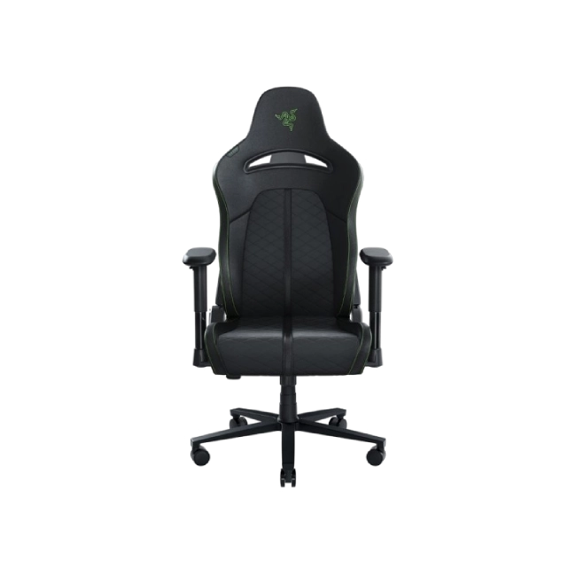 Silla Gaming Razer Enki X-6