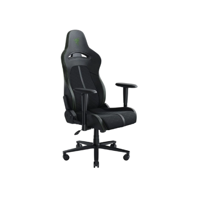 Silla Gaming Razer Enki X-7
