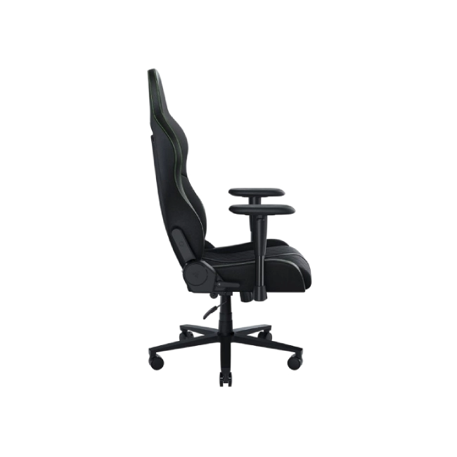 Silla Gaming Razer Enki X-3