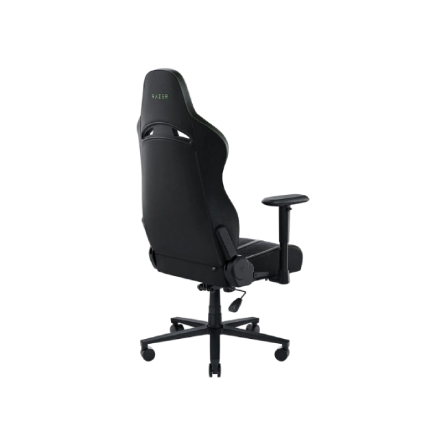 Silla Gaming Razer Enki X-4