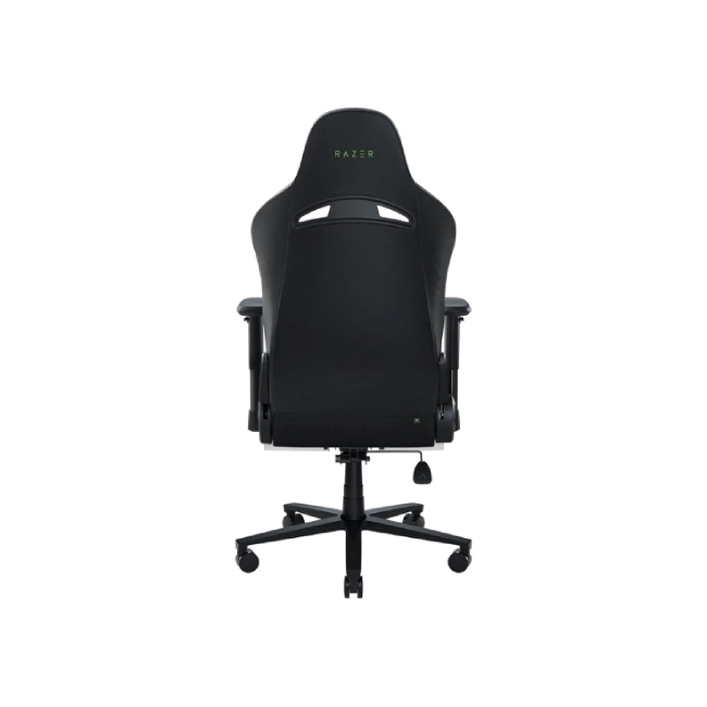 Silla Gaming Razer Enki X-10