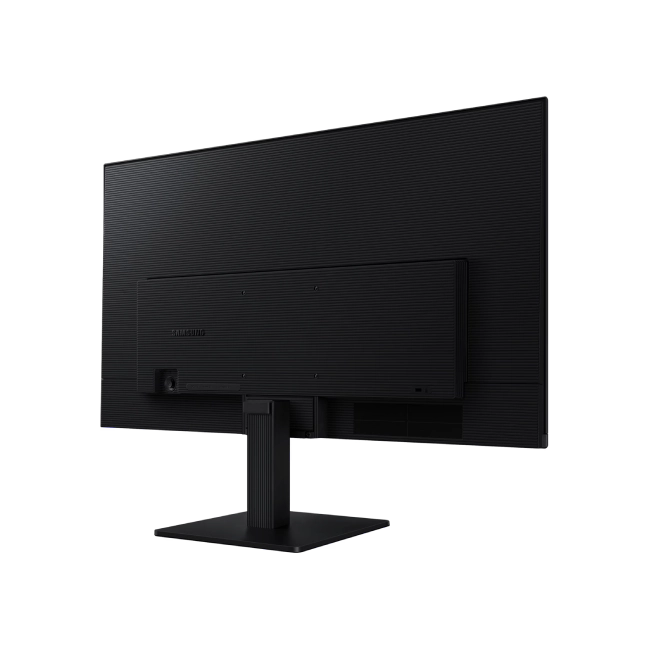 Monitor Samsung 27" S24F320GANXZA FHD HDMI a 120Hz-2
