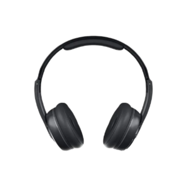 Headset Inalambrico Skullcandy S5CSW-M448 Cassette Wireless con Microfono Color Negro-4