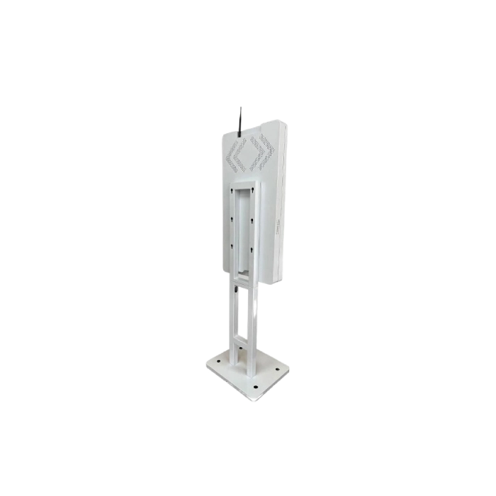 Kiosco Transicional Capacitivo SAT KT32AC I5-5