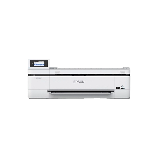 SURECOLOR T3170M