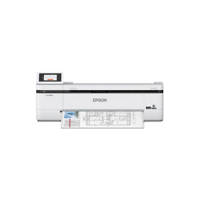 SURECOLOR T3170M