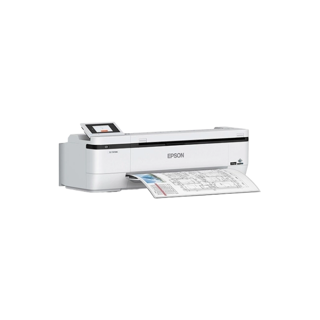 SURECOLOR T3170M-8