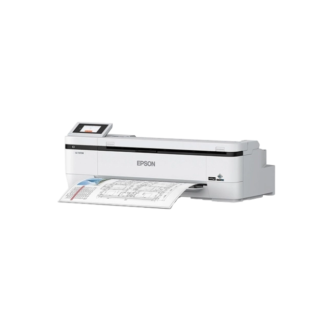 SURECOLOR T3170M-9