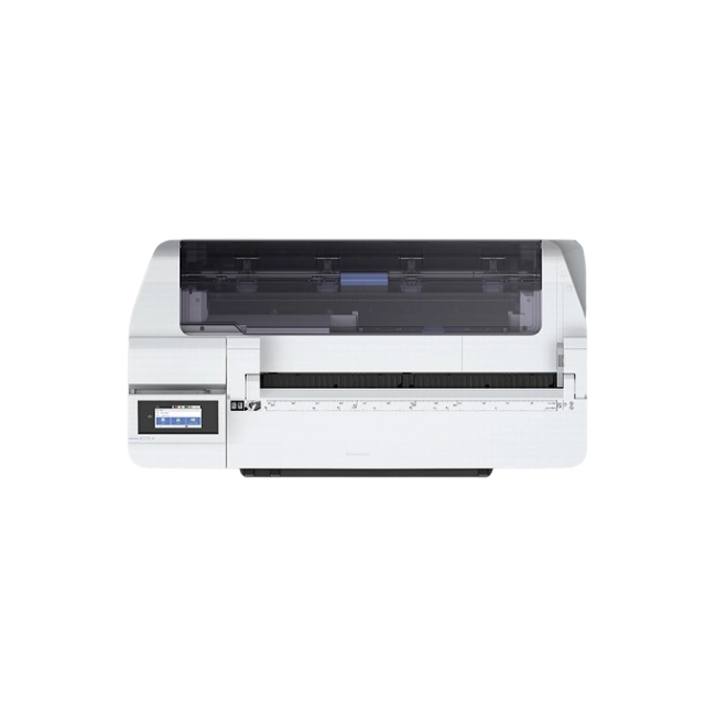SURECOLOR T3170M-10