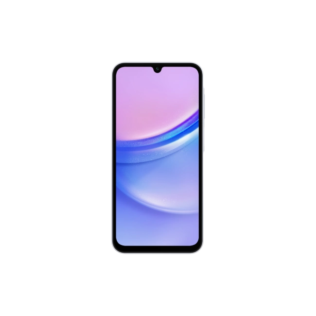 Celular Samsung Galaxy A15 5G 8GB 256GB Color Celeste-13