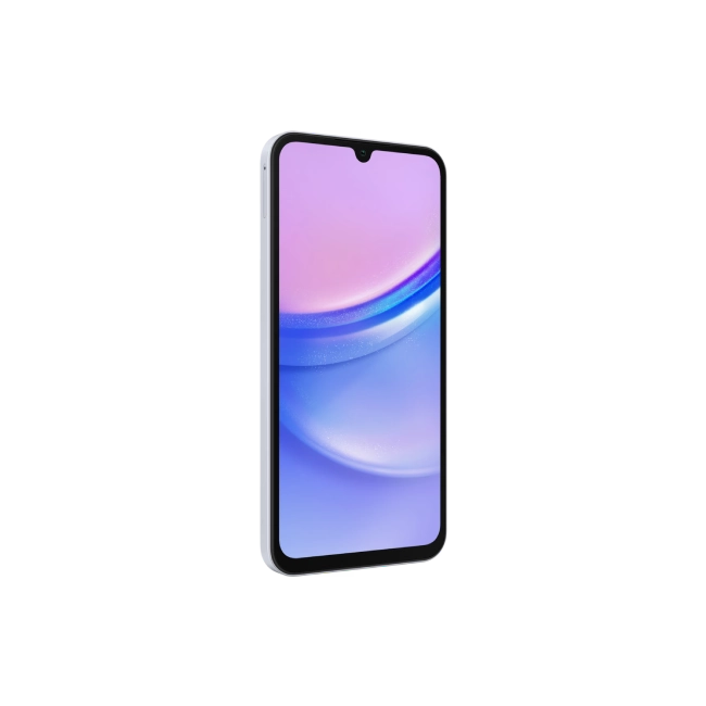 Celular Samsung Galaxy A15 5G 8GB 256GB Color Celeste-12
