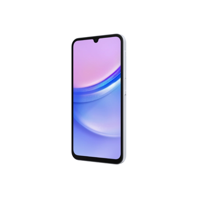 Celular Samsung Galaxy A15 5G 8GB 256GB Color Celeste-10