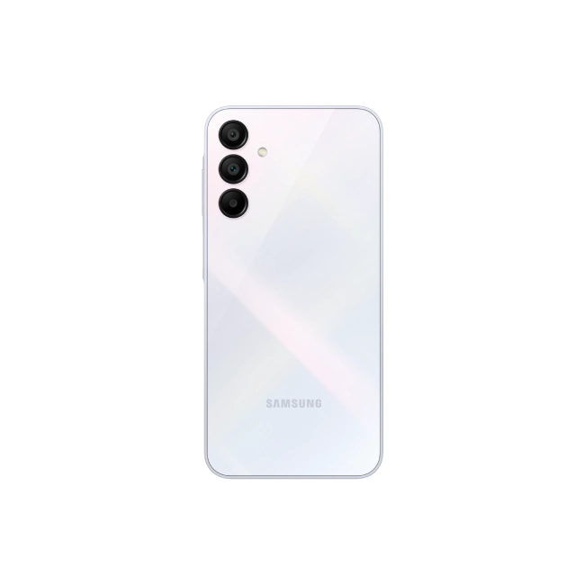 Celular Samsung Galaxy A15 5G 8GB 256GB Color Celeste-9