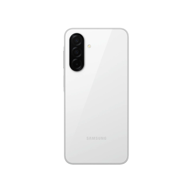 Celular Samsung Galaxy A36 5G 8GB 256GB SM-A266M-DS  Color Blanco-3