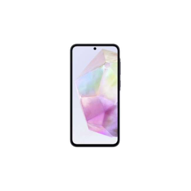Celular Samsung A35 5G 8GB 256GB Color Negro