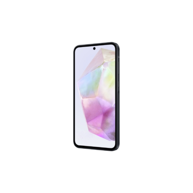 Celular Samsung A35 5G 8GB 256GB Color Negro-4