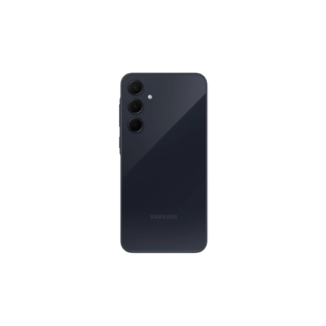 Celular Samsung A35 5G 8GB 256GB Color Negro-6