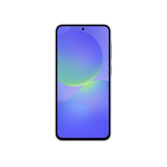 Celular Samsung Galaxy A36 G5 8GB 256GB         Color Violeta Claro-6