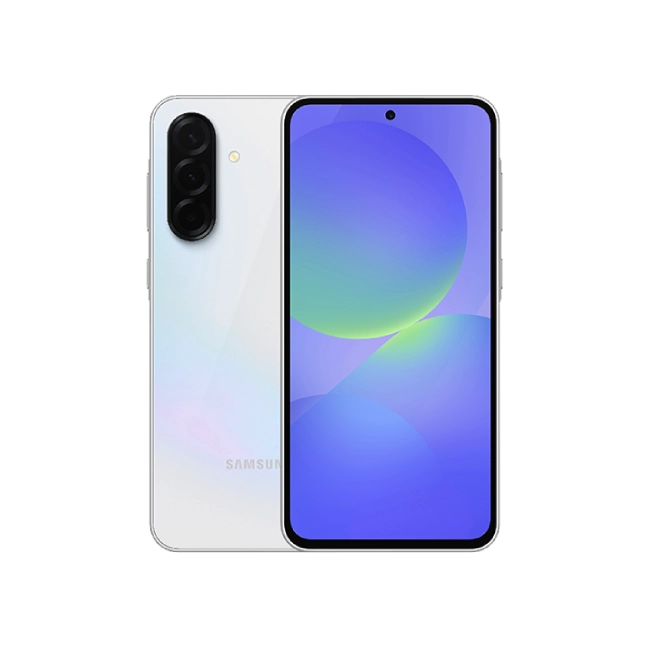 Celular Samsung Galaxy A36 G5 8GB 256GB SM-A366E/DS Color Blanco