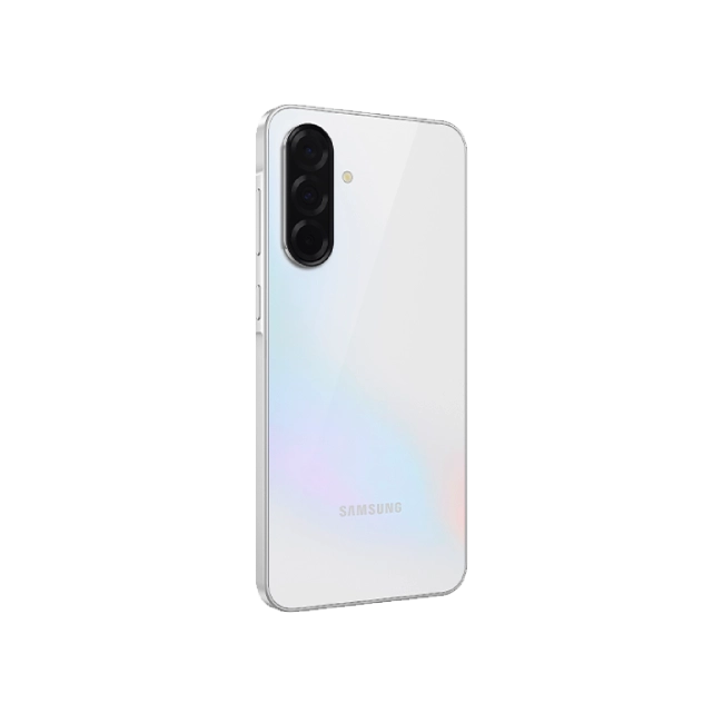 Celular Samsung Galaxy A36 G5 8GB 256GB SM-A366E/DS Color Blanco-3