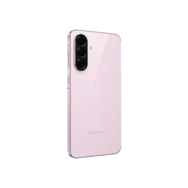 Celular Samsung Galaxy A56 5G 12GB 256GB SM-A566ELIDGTO/DS Color Rosado Claro-6