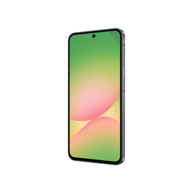 Celular Samsung Galaxy A56 5G 12GB 256GB SM-A566E/DS Color Negro-6