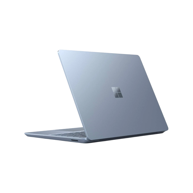 LAPTOP MICROSOFT SURFACE LAPTOP GO CORE I5-1035G1 1.0GHZ 8GB RAM 256GB SSD 12.4" 1536X1024 TOUCHSCREEN W10 SEMINUEVA