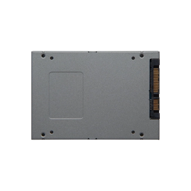 DISCO SOLIDO 240GB UV500 SATA 6GB/S KIT KINGSTON-2