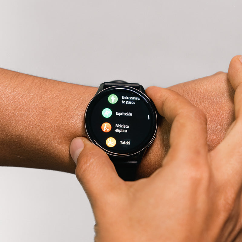 Reloj T7 Negro-20
